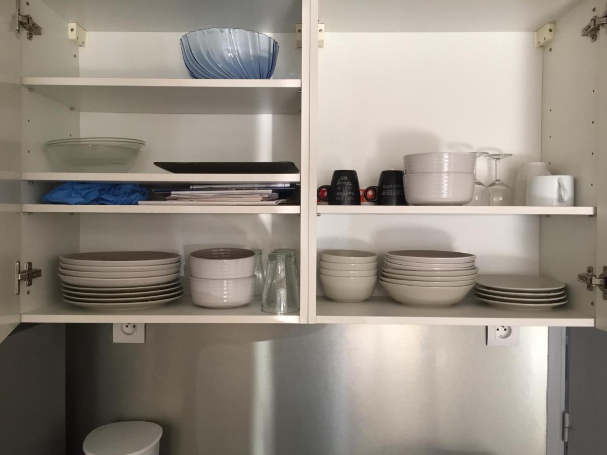 Apartment Orry D'oriege Ax-les-Thermes